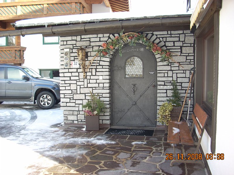 SOLDEN 2008 PROSINEC 026.jpg